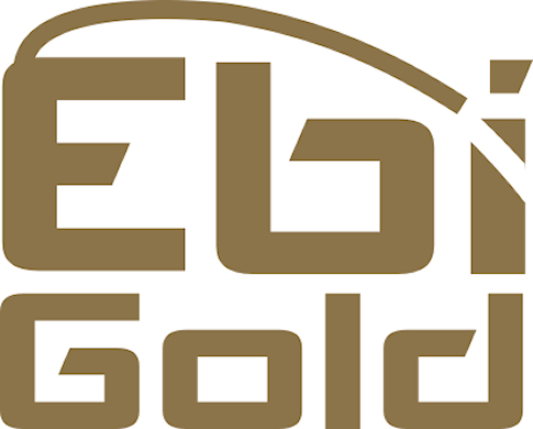 Ebi Gold